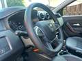 Dacia Duster TCe 150 Extreme Automatik Sorgefreipaket Grau - thumbnail 20