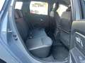 Dacia Duster TCe 150 Extreme Automatik Sorgefreipaket Grau - thumbnail 22