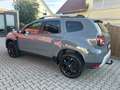 Dacia Duster TCe 150 Extreme Automatik Sorgefreipaket Grau - thumbnail 13