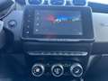Dacia Duster TCe 150 Extreme Automatik Sorgefreipaket Grau - thumbnail 25