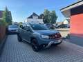 Dacia Duster TCe 150 Extreme Automatik Sorgefreipaket Grau - thumbnail 1