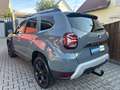 Dacia Duster TCe 150 Extreme Automatik Sorgefreipaket Grau - thumbnail 9