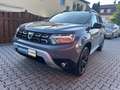 Dacia Duster TCe 150 Extreme Automatik Sorgefreipaket Grau - thumbnail 5