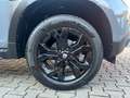 Dacia Duster TCe 150 Extreme Automatik Sorgefreipaket Grau - thumbnail 14