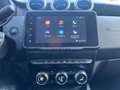 Dacia Duster TCe 150 Extreme Automatik Sorgefreipaket Grau - thumbnail 26