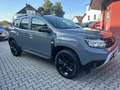 Dacia Duster TCe 150 Extreme Automatik Sorgefreipaket Grau - thumbnail 6