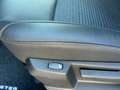 Dacia Duster TCe 150 Extreme Automatik Sorgefreipaket Grau - thumbnail 23