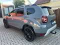 Dacia Duster TCe 150 Extreme Automatik Sorgefreipaket Grau - thumbnail 12