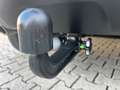 Dacia Duster TCe 150 Extreme Automatik Sorgefreipaket Grau - thumbnail 16