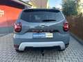 Dacia Duster TCe 150 Extreme Automatik Sorgefreipaket Grau - thumbnail 8