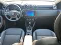 Dacia Duster TCe 150 Extreme Automatik Sorgefreipaket Gris - thumbnail 13