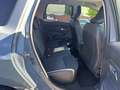 Dacia Duster TCe 150 Extreme Automatik Sorgefreipaket Gris - thumbnail 15