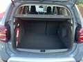 Dacia Duster TCe 150 Extreme Automatik Sorgefreipaket Grau - thumbnail 18