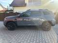 Dacia Duster TCe 150 Extreme Automatik Sorgefreipaket Grau - thumbnail 10