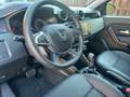 Dacia Duster TCe 150 Extreme Automatik Sorgefreipaket Grau - thumbnail 19