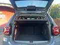 Dacia Duster TCe 150 Extreme Automatik Sorgefreipaket Grau - thumbnail 17