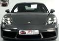 Porsche 718 Cayman 2.0 Turbo PDK-GARANTIE 12 MOIS-PARFAIT ETAT Gris - thumbnail 13