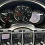 Porsche 718 Cayman 2.0 Turbo PDK-GARANTIE 12 MOIS-PARFAIT ETAT Gris - thumbnail 11