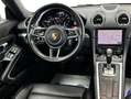Porsche 718 Cayman 2.0 Turbo PDK-GARANTIE 12 MOIS-PARFAIT ETAT Gris - thumbnail 8