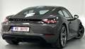 Porsche 718 Cayman 2.0 Turbo PDK-GARANTIE 12 MOIS-PARFAIT ETAT Gris - thumbnail 3