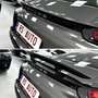 Porsche 718 Cayman 2.0 Turbo PDK-GARANTIE 12 MOIS-PARFAIT ETAT Gris - thumbnail 15