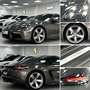 Porsche 718 Cayman 2.0 Turbo PDK-GARANTIE 12 MOIS-PARFAIT ETAT Gris - thumbnail 14
