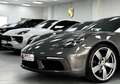 Porsche 718 Cayman 2.0 Turbo PDK-GARANTIE 12 MOIS-PARFAIT ETAT Gris - thumbnail 17