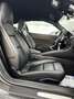 Porsche 718 Cayman 2.0 Turbo PDK-GARANTIE 12 MOIS-PARFAIT ETAT Gris - thumbnail 9