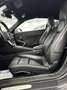 Porsche 718 Cayman 2.0 Turbo PDK-GARANTIE 12 MOIS-PARFAIT ETAT Gris - thumbnail 7