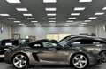 Porsche 718 Cayman 2.0 Turbo PDK-GARANTIE 12 MOIS-PARFAIT ETAT Gris - thumbnail 6