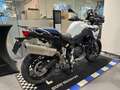 BMW F 800 GS 0 - thumbnail 4