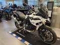 BMW F 800 GS 0 - thumbnail 5