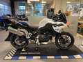 BMW F 800 GS 0 - thumbnail 3