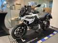 BMW F 800 GS 0 - thumbnail 1