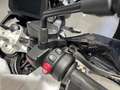 BMW F 800 GS 0 - thumbnail 7
