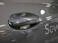 Mercedes-Benz B 180 PROGRESSIVE SPUR AHK DISTR 360 PDC SHZ Grau - thumbnail 11