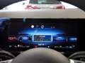 Mercedes-Benz B 180 PROGRESSIVE SPUR AHK DISTR 360 PDC SHZ Grau - thumbnail 21