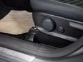 Mercedes-Benz B 180 PROGRESSIVE SPUR AHK DISTR 360 PDC SHZ Grau - thumbnail 16