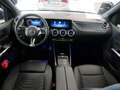 Mercedes-Benz B 180 PROGRESSIVE SPUR AHK DISTR 360 PDC SHZ Grau - thumbnail 8