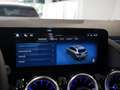 Mercedes-Benz B 180 PROGRESSIVE SPUR AHK DISTR 360 PDC SHZ Grau - thumbnail 20