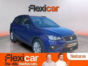 1.0 TSI Ecomotive S&S Style 95