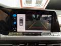 Volkswagen Golf 2.0 TDI DSG ACTIVE IQ.LIGHT PANO HuD AHK Grau - thumbnail 13