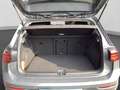 Volkswagen Golf 2.0 TDI DSG ACTIVE IQ.LIGHT PANO HuD AHK Grau - thumbnail 15