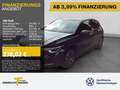 Volkswagen Golf 2.0 TDI DSG ACTIVE IQ.LIGHT PANO HuD AHK Grau - thumbnail 1
