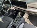 Volkswagen Golf 2.0 TDI DSG ACTIVE IQ.LIGHT PANO HuD AHK Grau - thumbnail 5