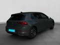 Volkswagen Golf 2.0 TDI DSG ACTIVE IQ.LIGHT PANO HuD AHK Grau - thumbnail 3