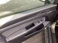 Volkswagen Golf 2.0 TDI DSG ACTIVE IQ.LIGHT PANO HuD AHK Grau - thumbnail 8