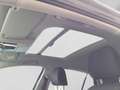 Volkswagen Golf 2.0 TDI DSG ACTIVE IQ.LIGHT PANO HuD AHK Grau - thumbnail 14