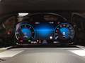 Volkswagen Golf 2.0 TDI DSG ACTIVE IQ.LIGHT PANO HuD AHK Grau - thumbnail 11