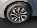 Volkswagen Golf 2.0 TDI DSG ACTIVE IQ.LIGHT PANO HuD AHK Grau - thumbnail 7